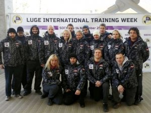 Kamaniņu sporta sasniegumi 