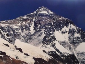 Jūdažu Sabiedriskajā centrā skatāma fotogrāfa Ilgvara Gradovska fotoizstāde 