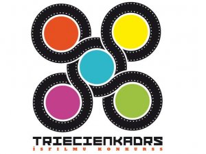 Jauniešus aicina piedalīties īsfilmu konkursā 