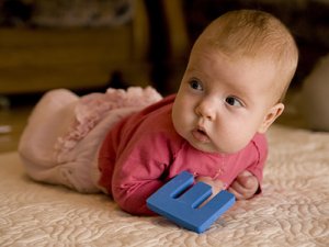 Aicina uz „Yamaha” jaunu grupiņu „Robis”