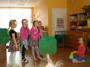 Pēc divu grupu remontdarbiem darbu atsāks PII „Pīlādzītis”