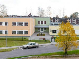 Drīzumā sāksies jauna bērnudārza celtniecības darbi