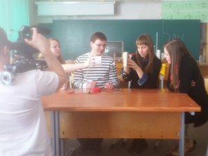 Siguldieši cīnās par vietu ”eXperiments” finālā