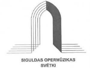 Satiksmes ierobežojumi Opermūzikas svētku laikā