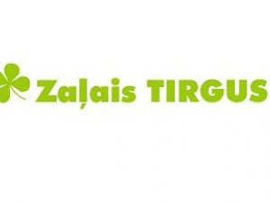 Zaļais tirgus piedāvās mainīties, dāvināt, pirkt un pārdot par simbolisku samaksu