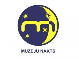 Muzeju nakts pasākumi Morē un Turaidā