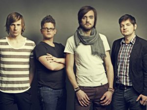 Siguldā uzstāsies grupa “Neon Saturdays”