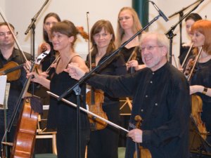 Siguldā desmito reizi skanēs Kremerata Baltica festivāls