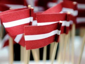 Bezmaksas autobusi uz valsts svētku pasākumiem