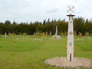 Notiks konference „Latvijai 100 – kā saglabāt valsts neatkarību