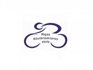 Siguldā notiks riteņbraukšanas sacensības; būs satiksmes ierobežojumi 