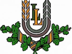 LLU pārstāvniecībā Siguldā turpinās studentu uzņemšanu