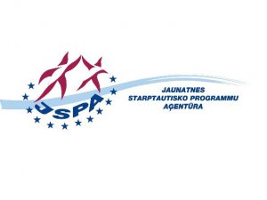 Notiks informatīvs seminārs par projektu e-formu aizpildīšanu