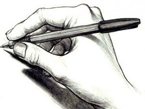 Starptautiskais mākslas plenērs Siguldā