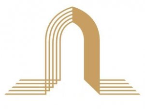 Opermūzikas svētku bezmaksas koncerti un izstādes Siguldas Jaunās pils dārzā