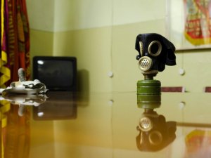 Siguldā vienas dienas rezidencē ieradīsies mākslinieki