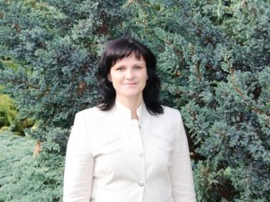 Darbu uzsākusi bērnudārza „Pasaciņa” vadītāja