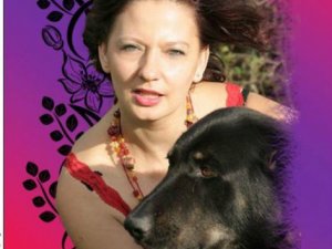 Teatralizētā Dzejas meditācijas diena Siguldas pagasta Kultūras namā