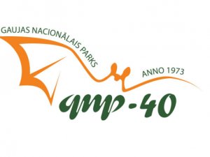  Šonedēļ norisināsies vairāki Gaujas nacionālā parka 40 gadu jubilejai veltīti pasākumi