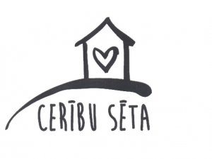  Notiks alternatīvā sociālā pakalpojuma – kopienas „Cerību sēta” prezentācija