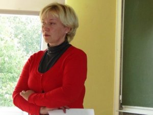 Seminārs par iekļaujošo izglītību Siguldas 1.pamatskolā