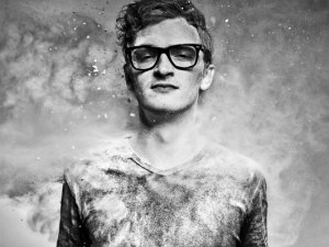 Koncertzāle ,,Baltais flīģelis” atklāj trīspadsmito koncertsezonu