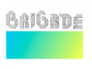 Ar atraktīviem pasākumiem gaidāma Brigādes nedēļa 