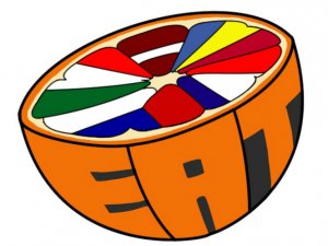 Siguldas pilsētas vidusskolas skolēni prezentēs eTwinning projektu