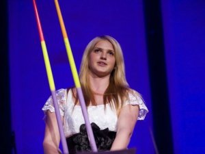 Siguldas pagasta Kultūras nama diskusiju klubā – „Sports un patriotisms”