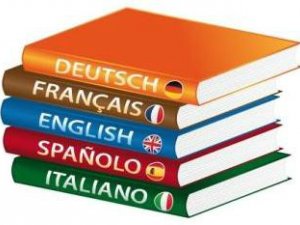 No novembra tiks uzsāktas angļu valodas nodarbības skolēniem 