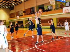 „Siguldas Kauss 2013” noslēdzies ar ventspilnieku uzvaru