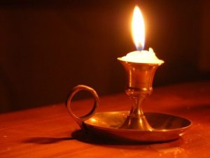 Veļu laika sarunas un Mārtiņdienas ieskandināšana