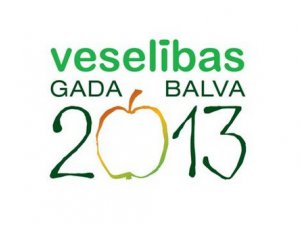 Siguldas novada pašvaldība saņem Latvijas Ārstu biedrības balvu „Veselību stiprinoša pašvaldība”