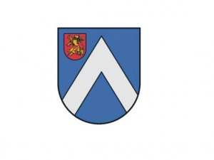 Bauskas novada skolotāji pieredzes apmaiņā Siguldā