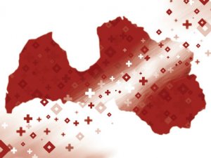 Siguldā tiks godināti Gada cilvēki, Gada uzņēmumi un Goda novadnieks