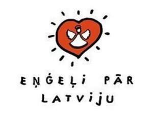 Siguldā viesosies Eņģeļu ekspresis un tiks iedegtas Ziemassvētku egles