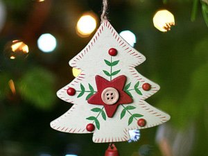 Ziemassvētku koncerti un pasākumi Mākslu skolā