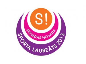 Zināmi „Siguldas novada Sporta laureāts 2013” kandidāti 