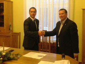 Siguldā notiks Eiropas čempionāts kamaniņu sportā