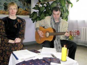 Aicina uz diskusiju par mākslu un māksliniekiem