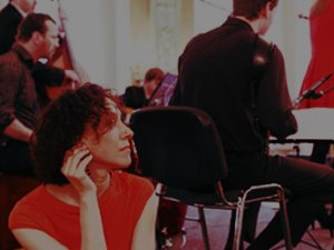 Siguldā notiks Karīnas Tatarinovas koncertizrāde „ne ‘FORMĀTS” 