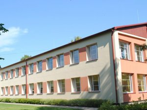 Bērnudārzs Ābelīte svinēs 40 gadu jubileju