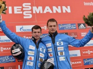 M.Dukuram piektais Pasaules kauss, izcili rezultāti arī T.Dukuram