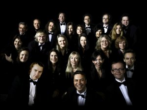 Siguldā skanēs koncerts „Vēstules. Klusās dziesmas” 