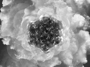 Atklās Siguldas novada mākslinieku izstādi „Eiropas nolaupīšana”