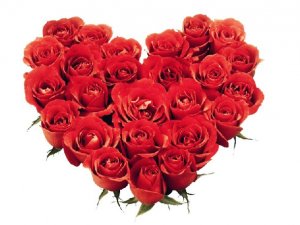 Valentīndienas pasākumi Siguldas novadā