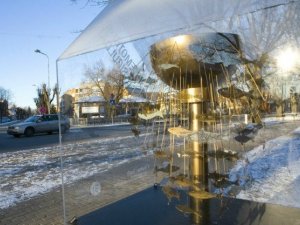 Šonedēļ Siguldas novadā – koncerti, izrādes un sporta pasākumi