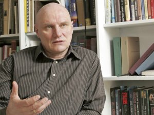 Aicina uz semināru par cilvēku savstarpējām attiecībām