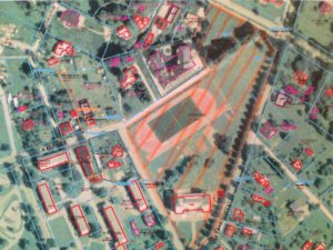 Paziņojums par Siguldas Sporta kompleksa publiskās apspriešanas uzsākšanu