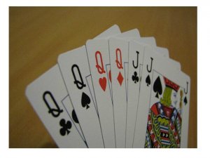 Pasākuma „Satiksimies Morē!” ietvaros notiks zoles turnīrs